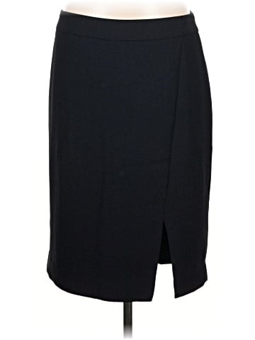 Talbots Formal Skirt (view 1)