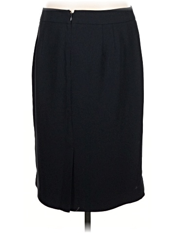 Talbots Formal Skirt (view 2)