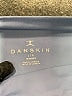 Danskin Blue Active Pants Size L - photo 4