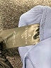 Danskin Blue Active Pants Size L - photo 5