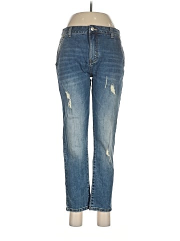 Just One Jeans (view 1)