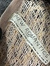 New Romantics Tan Pullover Sweater Size M - photo 7