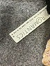 New Romantics Tan Pullover Sweater Size M - photo 9