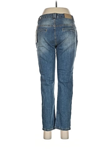 Just One Jeans (view 2)