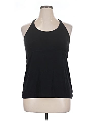 Athleta Tank Top (view 1)