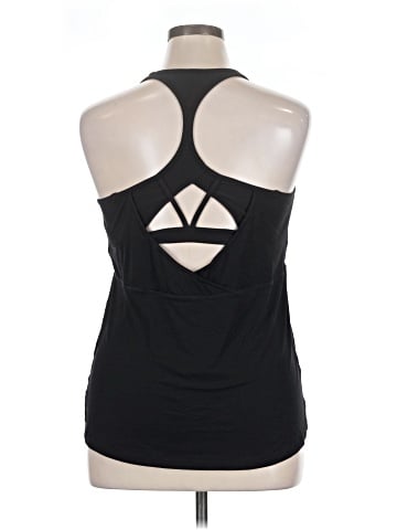 Athleta Tank Top (view 2)