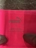 Puma Pink Active Pants Size S - photo 7