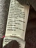 Puma Pink Active Pants Size S - photo 8