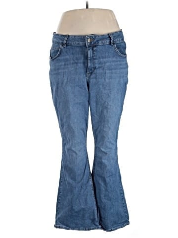 Lee Jeans (view 1)