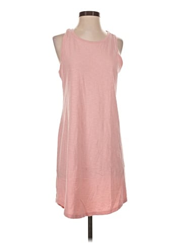 Southern Tide Casual Dress (view 1)