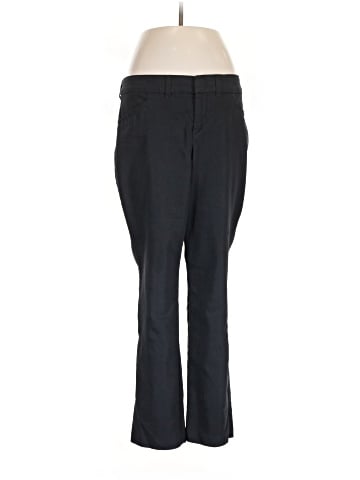 Gloria Vanderbilt Dress Pants (view 1)