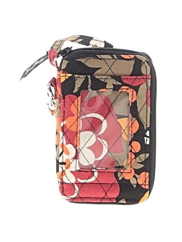 Vera Bradley Wristlet (view 2)