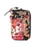 Vera Bradley Orange Wristlet One size - photo 2