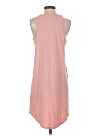 Southern Tide Casual Dress (view 2)