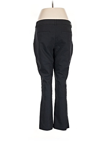 Gloria Vanderbilt Dress Pants (view 2)