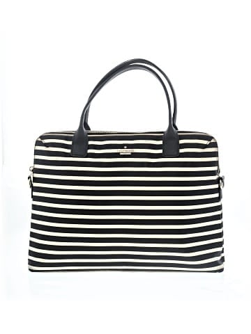 Kate Spade New York Laptop Bag (view 1)