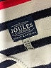 Joules Ivory Pullover Sweater Size 10 - photo 7