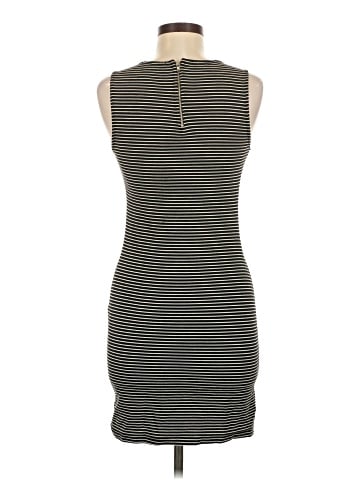 Forever 21 Casual Dress (view 2)