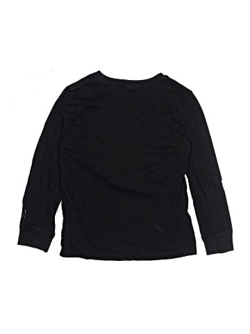 Adidas Long Sleeve T-Shirt (view 2)