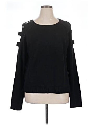 Assorted Brands Pullover Sweater (view 1)
