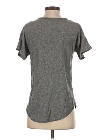 Madewell Short Sleeve T-Shirt (view 2)