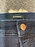 Express Blue Jeans Size 10 - photo 4