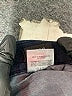 Express Blue Jeans Size 10 - photo 5