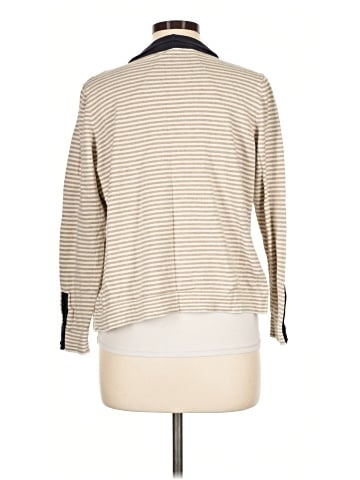Liz Claiborne Cardigan (view 2)