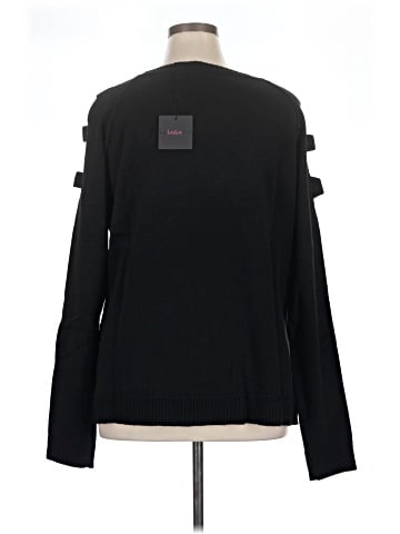 Assorted Brands Pullover Sweater (view 2)