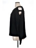 Assorted Brands 100% Acrylic Black Pullover Sweater Size XL - photo 5