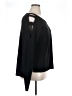 Assorted Brands 100% Acrylic Black Pullover Sweater Size XL - photo 4