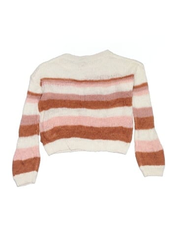 Roxy Pullover Sweater (view 2)