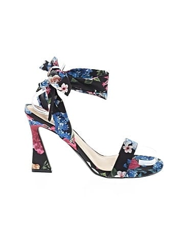 Nine West Sandals (view 1)