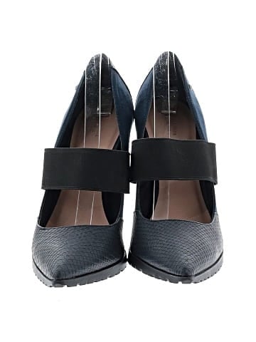Simply Vera Vera Wang Heels (view 2)