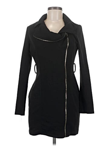 Trac Jacket (view 1)