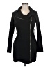 Trac Black Jacket Size M (estimated) - photo 1