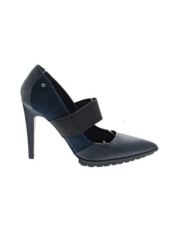 Simply Vera Vera Wang Heels (view 1)