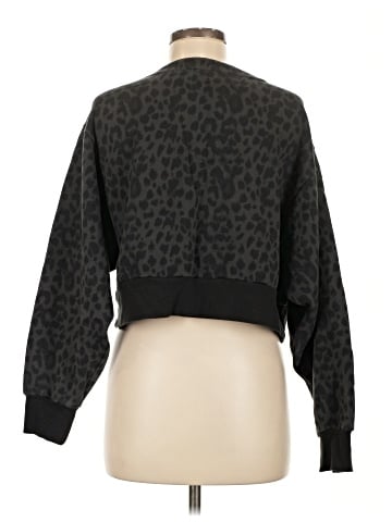 Victoria's Secret Pullover Sweater (view 2)