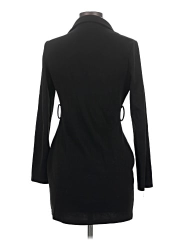 Trac Jacket (view 2)
