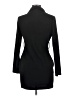 Trac Black Jacket Size M (estimated) - photo 2