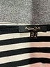 Massimo Dutti Black Tank Top Size S - photo 7