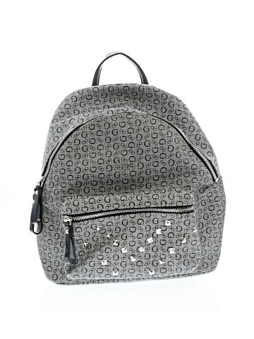 Guess Backpack (view 1)