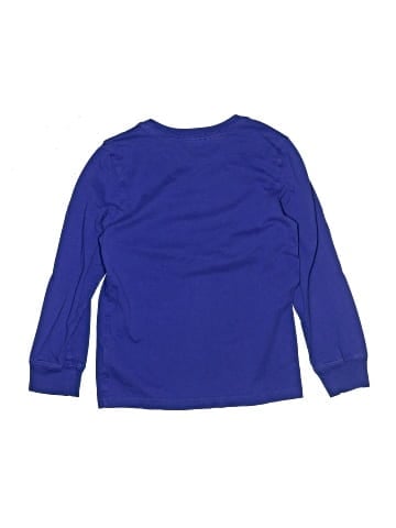 Adidas Long Sleeve T-Shirt (view 2)