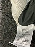 Talbots Paisley Tan Pullover Sweater Size L - photo 8