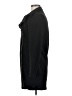 Trac Black Jacket Size M (estimated) - photo 5