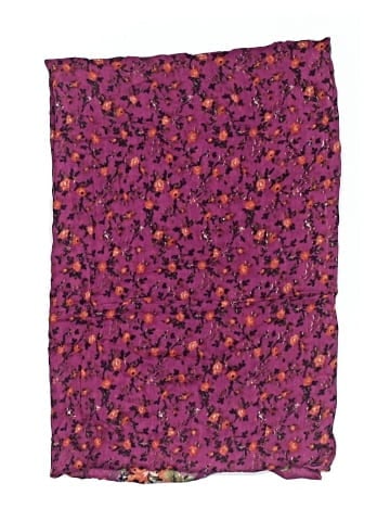 Unbranded Scarf (view 2)