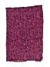 Unbranded Paisley Purple Scarf One size - photo 2