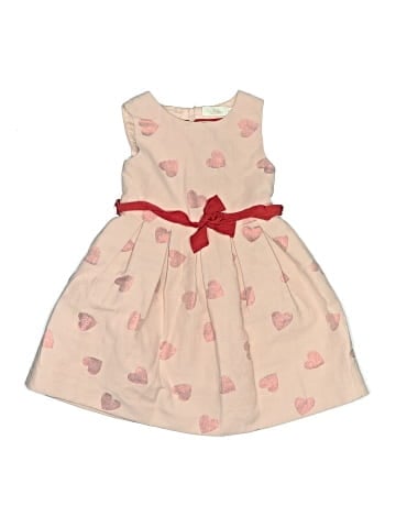 Mini Boden Dress (view 1)