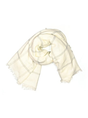 Assorted Brands Scarf (view 1)