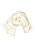 Assorted Brands 100% Acrylic Ivory Scarf One size - photo 1